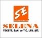 SELENA TEKSTIL SAN VE TIC LTD STI