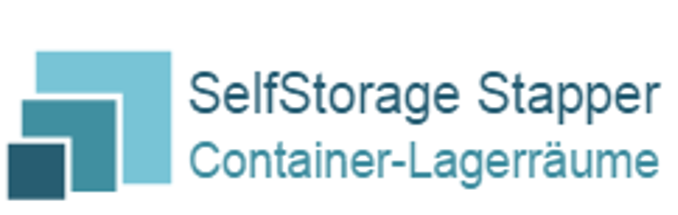 Selfstorage Stapper