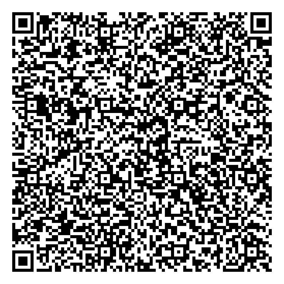 Selfstorage Stapper-qr-code