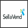 SELL A VEND