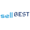 SELLBEST