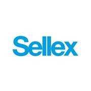 Sellex s.a.u