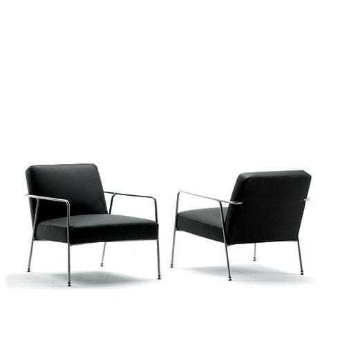 armchair