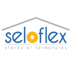 SELOFLEX