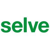 SELVE GmbH & Co. KG 
