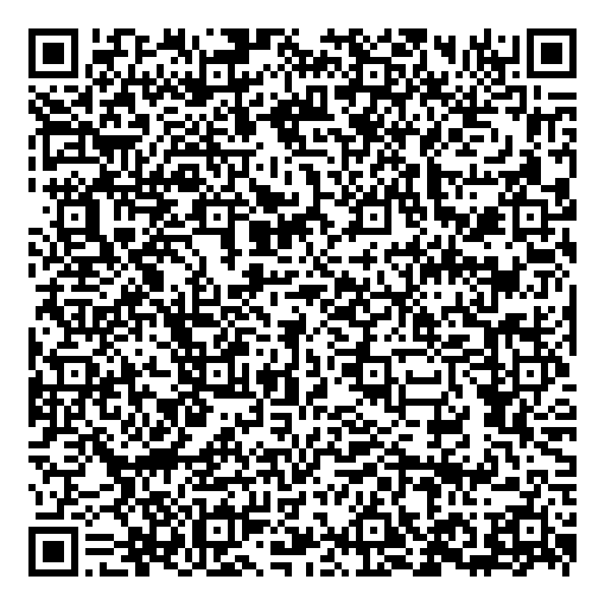SELVE GmbH & Co. KG -qr-code