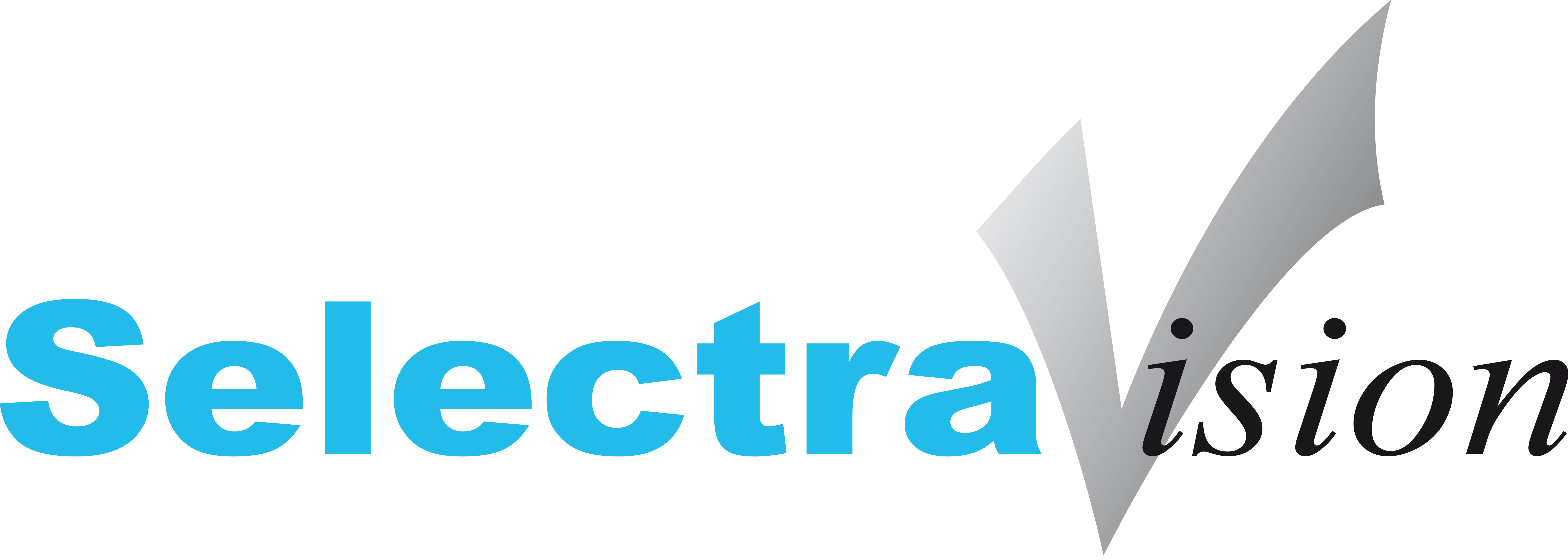  Selvistec Srl