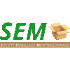 SEM (SOCIÉTÉ EMBALLAGE MONTBRISONNAISE)