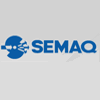 SEMAQ