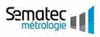 SEMATEC SUD EST MESURE ASSISTANCE TECHNIQUE ET CONSEIL