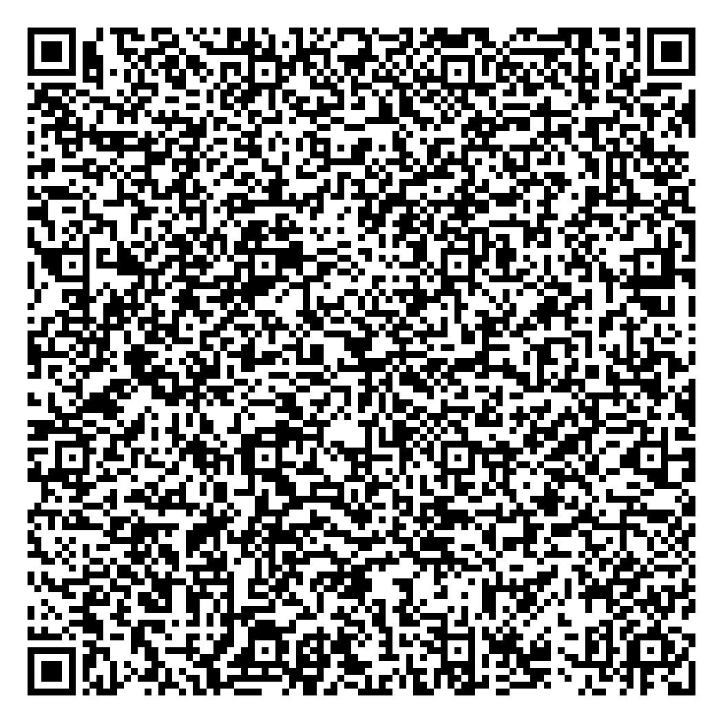 Sembradoras Gil / Julio Gil Águeda E Hijos, S.A.-qr-code