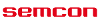 SEMCON PRODUCT INFORMATION GMBH