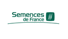 semencesdefrance