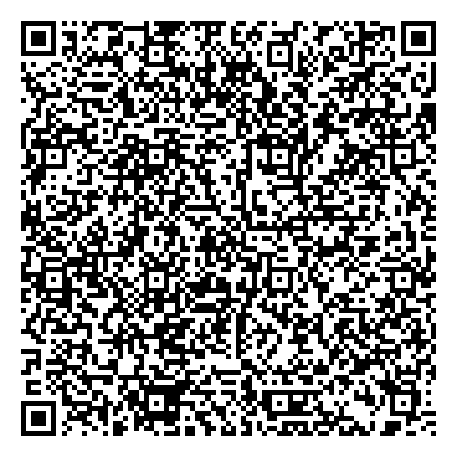 Semıh Hacım Agricultural Products A.S.-qr-code