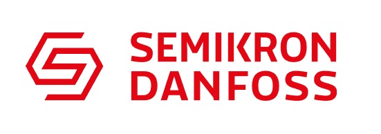 SEMICRON AG