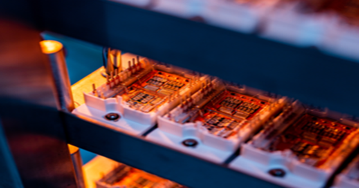 csm_Semikron-Danfoss_Teaser_Supply-Chain_701fe2ee2c.png