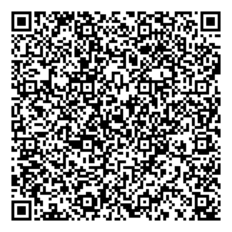 Semicron AG-qr-code
