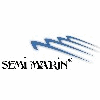 SEMIMARIN YAT DEKORASYON