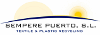 SEMPERE PUERTO SL