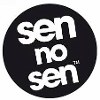 SEN NO SEN