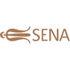 SENA HEDIYELIK