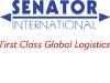 SENATOR INTERNATIONAL SPEDITION GMBH
