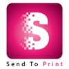 SEND TO PRINT