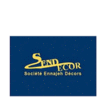SENDECOR