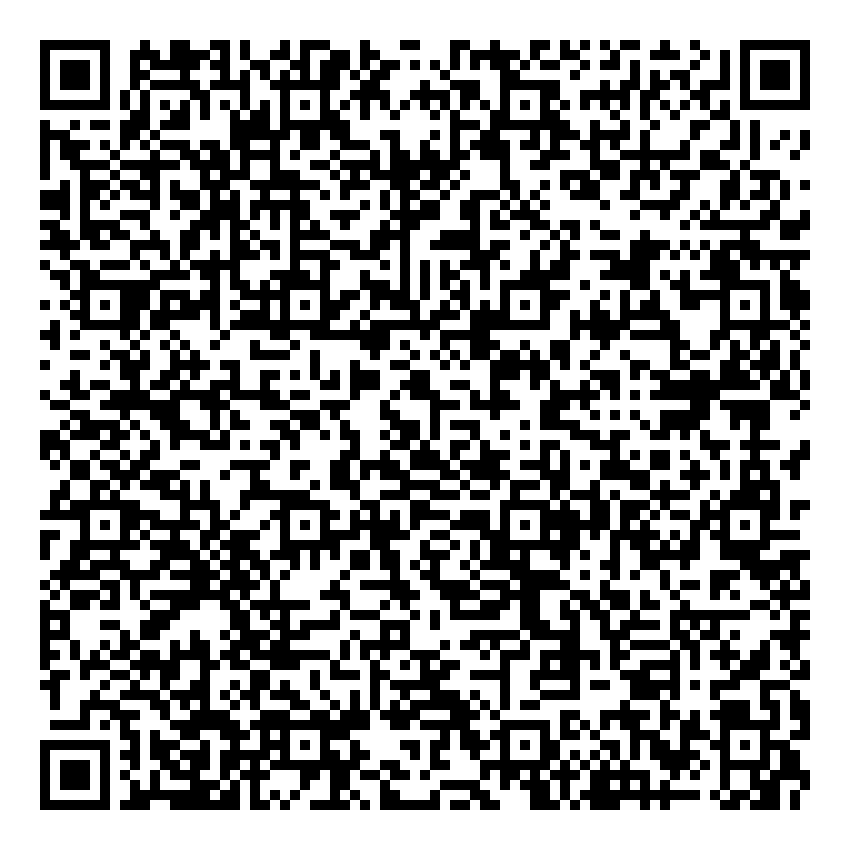 SENECA S.R.L.-qr-code