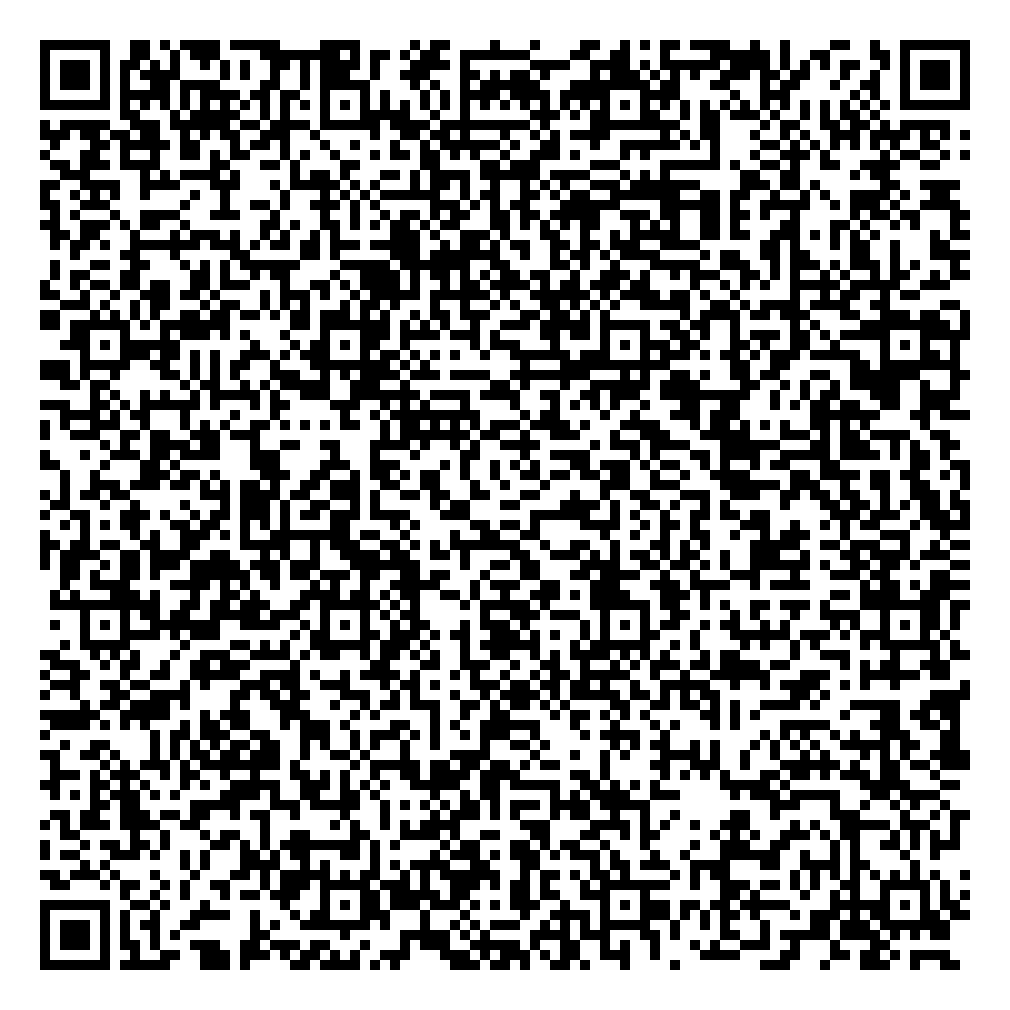 company-qr-code