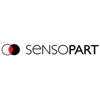 SENSOPART INDUSTRIESENSORIK GMBH