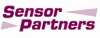 SENSOR PARTNERS