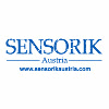 SENSORIK AUSTRIA GES.M.B.H. PROFESSIONELLE SENSORTECHNIK - GLASFASERTECHNIK