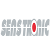 SENSTRONIC