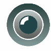 SENSWORK GMBH