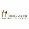 SENTE & VAN BAEL