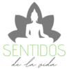SENTIDOS DE LA VIDA