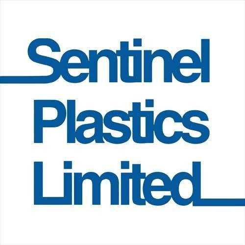 Sentinel Plastics Ltd.