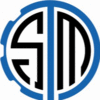 SENTURKLER MAKINA LTD STI
