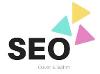 SEO PREMIUM AGENTUR - OLIVER E. BAHM