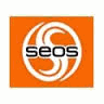 SEOS BLANCHART