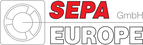 Sepa Europe gmbh