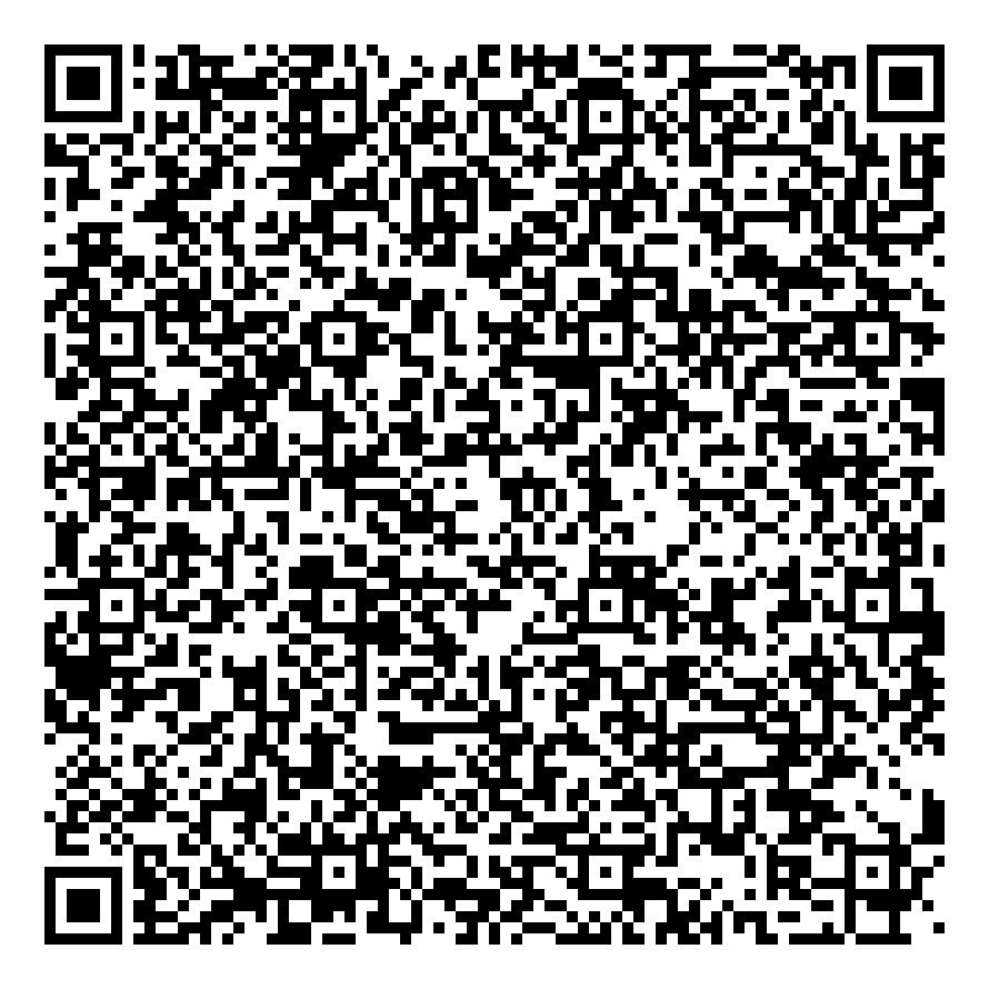 SEPA EUROPE GMBH-qr-code