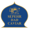 SEPEHR DAD CAVIAR GMBH