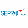 SEPRO GROUP