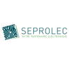 SEPROLEC FRANCE
