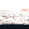 SERAL GMBH