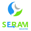SERAM INDUSTRIE