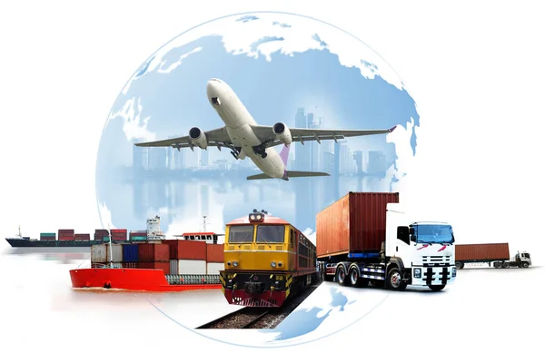 depositphotos_443525730-stock-photo-transportation-import-export-logistics-concept.jpg