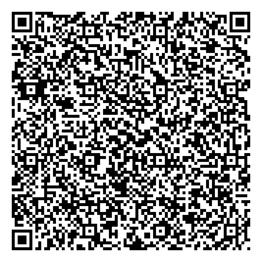 Seratrans Ibérica-qr-code